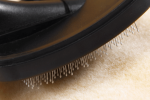 Load image into Gallery viewer, Horsedream brush for the care of your sheepskin products